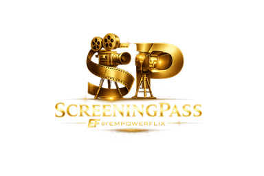 ScreeningPass